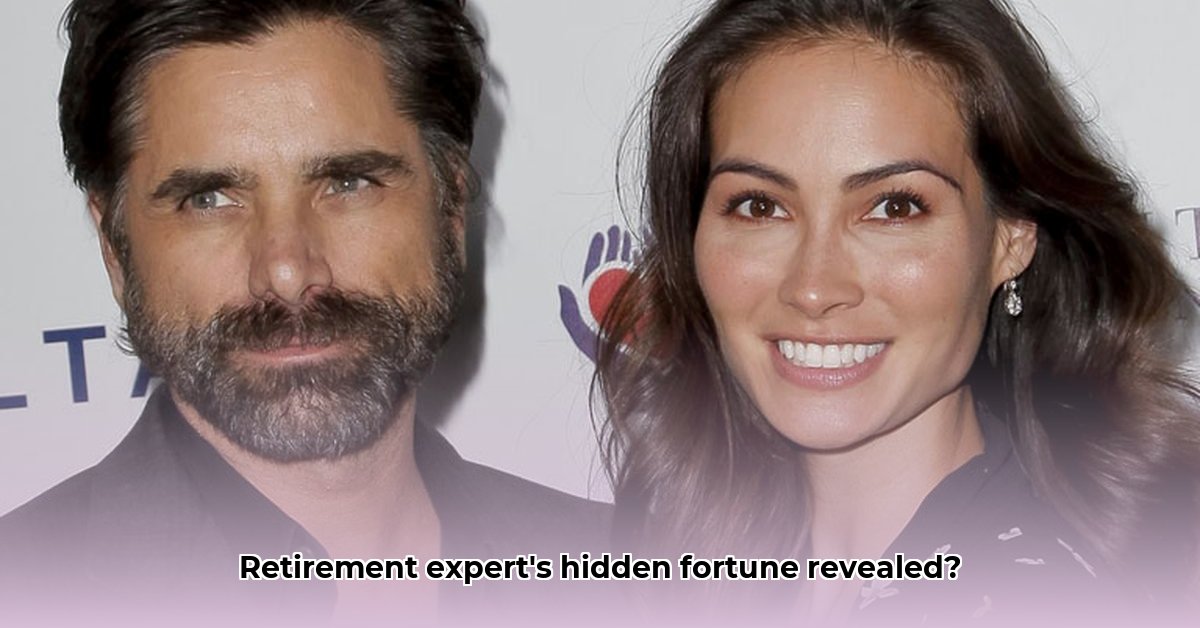 massimo-lusardi-net-worth